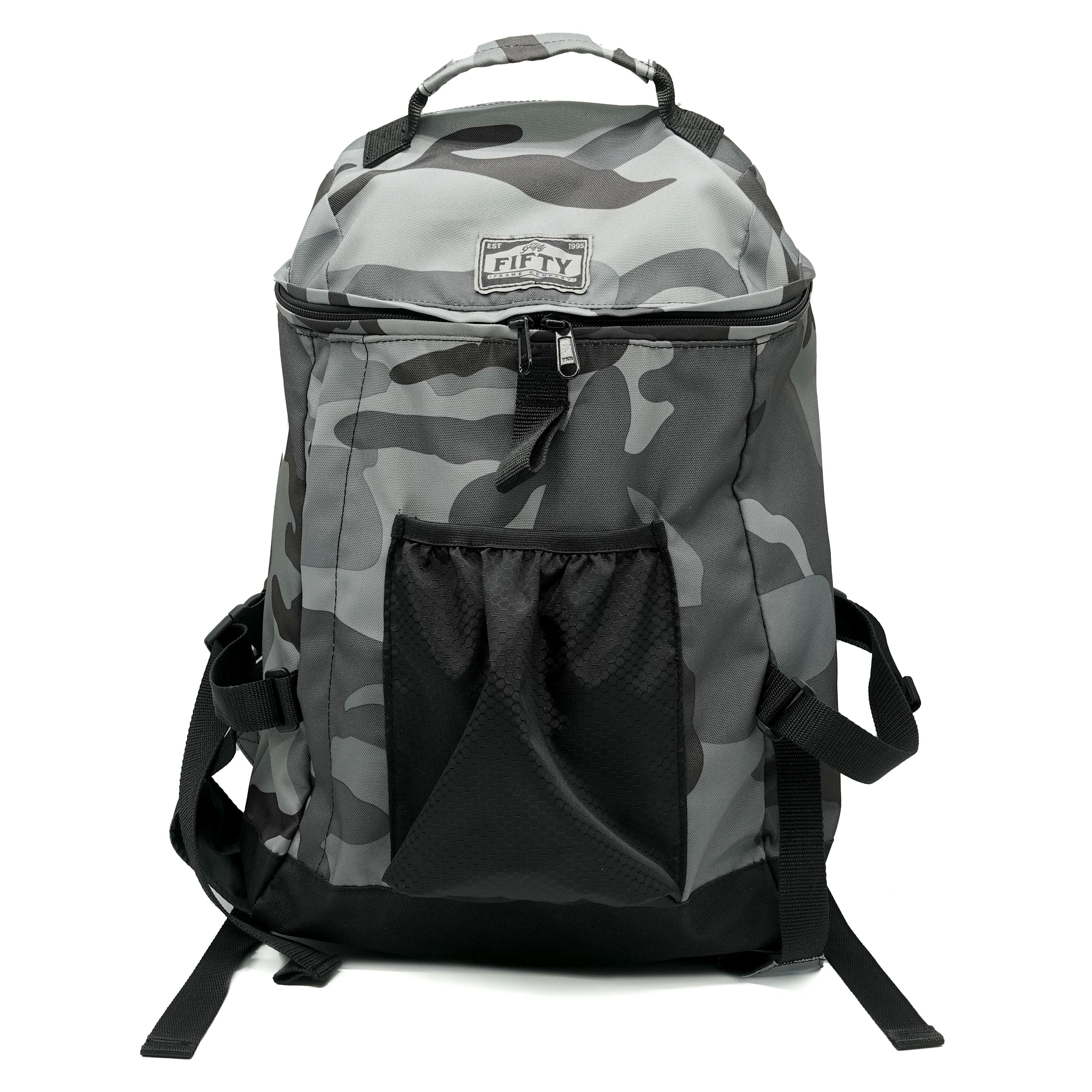 Backpack shop near me sale