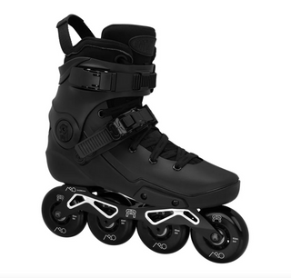 FR NEO 1 Dual 80 Intuition Inline Skates, Intuition Skate Shop, Skate Shops Near Me, Inline Skates, Urban Skates