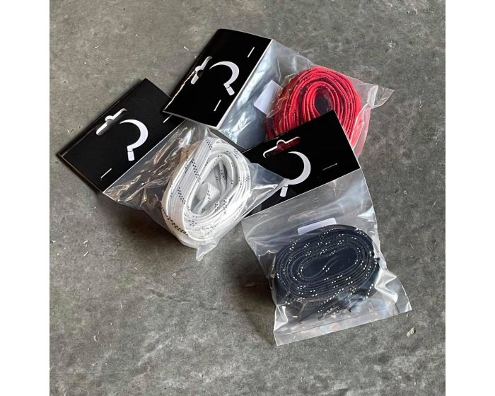 GC Razors Inline Skate Laces, Intuition Skate Skate, Inline Skates, Skate Shops Near Me