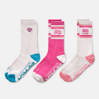 Impala Barbie Socks, Skate Socks, Intuition Skate Shop, Skate Shops Near Me, Inline Skate Shop, Roller Skate Shop, Impala Skates