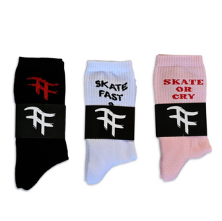 Inferno Skate Fast and Die Socks, Bobi Spassov, Intuition Skate Shop, Skate Shops Near Me, Inline Skates