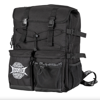 Mesmer Skate Backpack, Mesmer Camera Backpack, Intuition Skate Shop, Skate Shops Near Me, Inline Skates