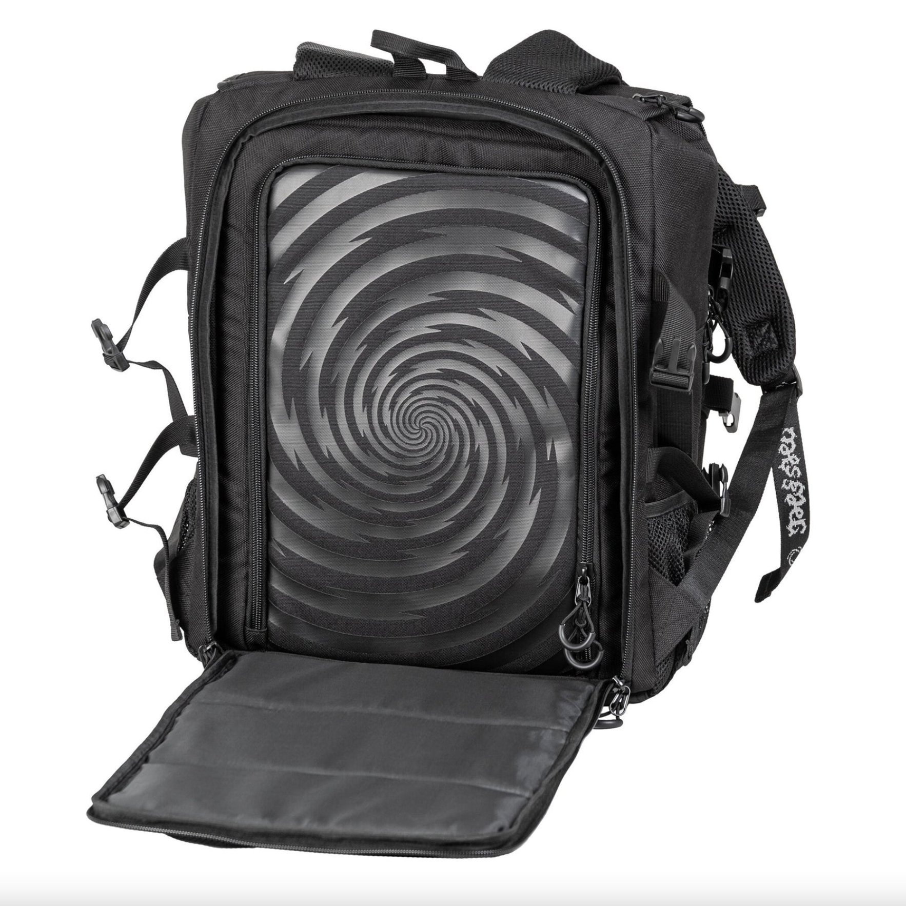 Mesmer Crossover Skate Backpack, Mesmer Camera Backpack, Intuition Skate Shop, Skate Shops Near Me, Inline Skates