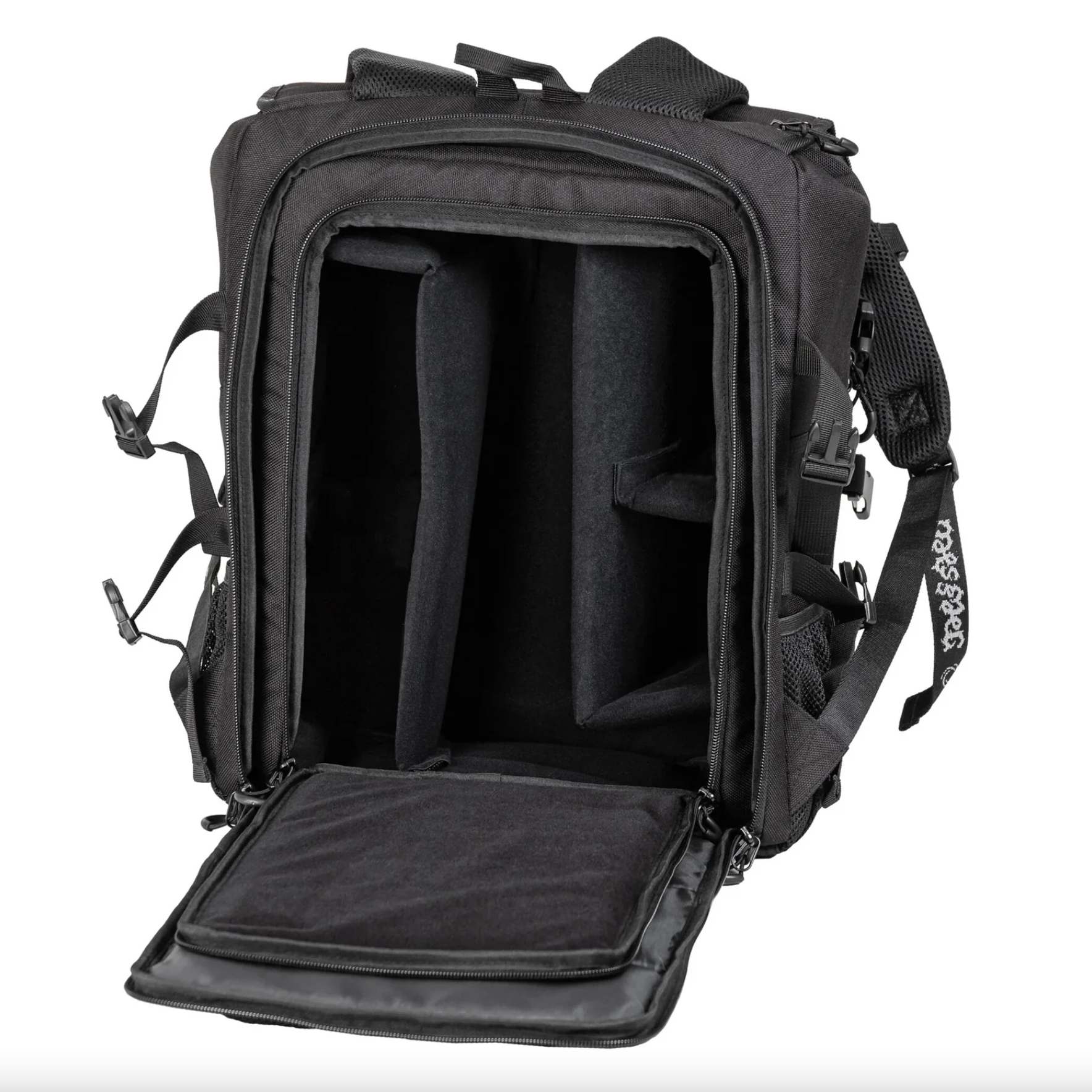 Mesmer Crossover Skate Backpack, Mesmer Camera Backpack, Intuition Skate Shop, Skate Shops Near Me, Inline Skates