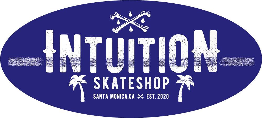 Gift Card, Intuition Skate Shop, Skate Shops Near Me, Rollerblades, Roller Skates