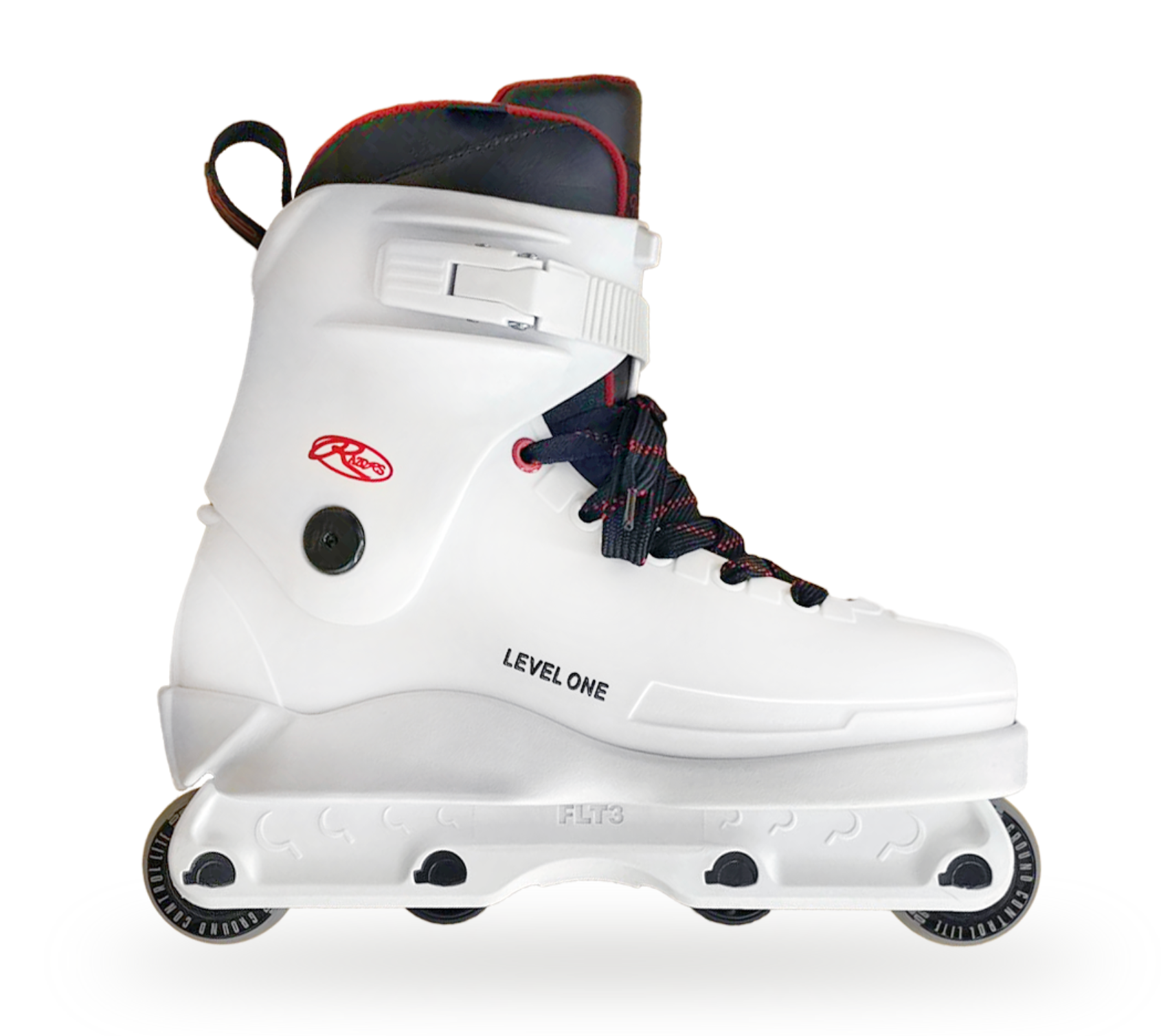 Best Price Aggressive Inline Skates, Razors Cult Level One Inline Skates, Intuition Skate Shop, Skate Shops Near Me, Rollerblade Shops