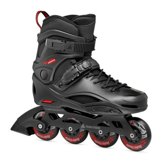 RB 80 Inline Skates, Best Value Inline Skates, Rollerblades, Intuition Skate Shop, Skate Shops Near Me