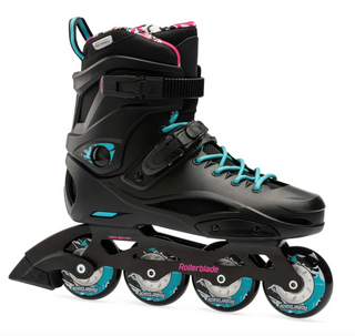 Rollerblade RB Cruiser Women