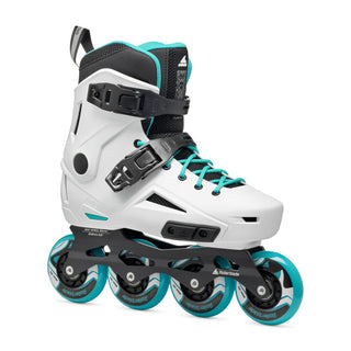 Rollerblade Lightning 80 Women