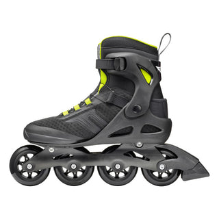 Rollerblade Macroblade 84 BOA Inline Skates