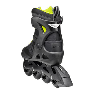 Rollerblade Macroblade 84 BOA Inline Skates