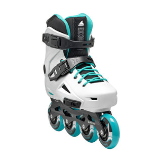 Rollerblade Lightning 80 Women