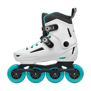 Rollerblade Lightning 80 Women