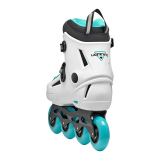 Rollerblade Lightning 80 Women