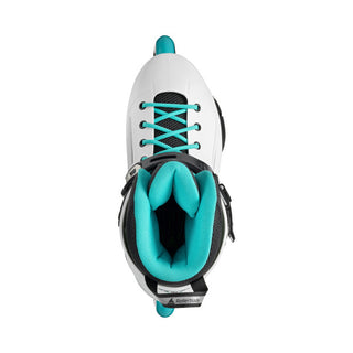 Rollerblade Lightning 80 Women