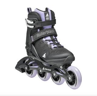 Rollerblade Macroblade 84 Women