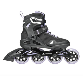 Rollerblade Macroblade 84 Women