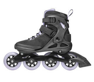 Rollerblade Macroblade 84 Women