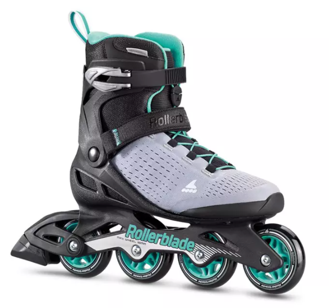 Rollerblade Zetrablade Elite Women