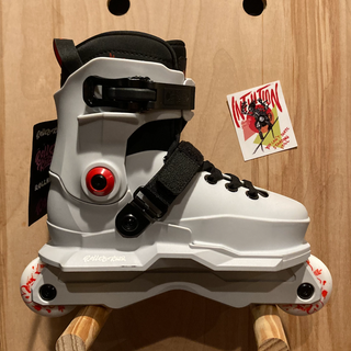 Roller Kida Junior Adjustable Aggressive Inline Skates, Intuition Skate Shop, Skate Shops Near Me, Inline Skates, Rollerblades, Kid Skates