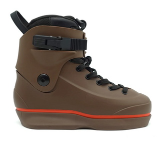 Standard Yandriel Omni V2 Inline Skates, Intuition Skate Shop, Inline Skates, Skate Shops Near Me