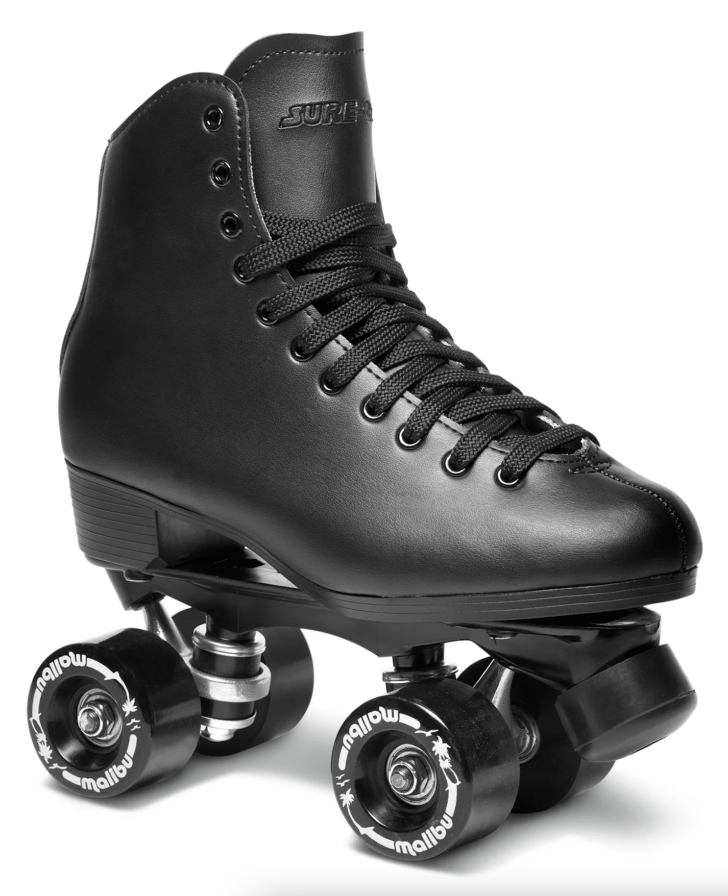 Sure Grip Malibu Youth Roller Skates, Intuition Skate Shop, Roller Skate Shops Near Me