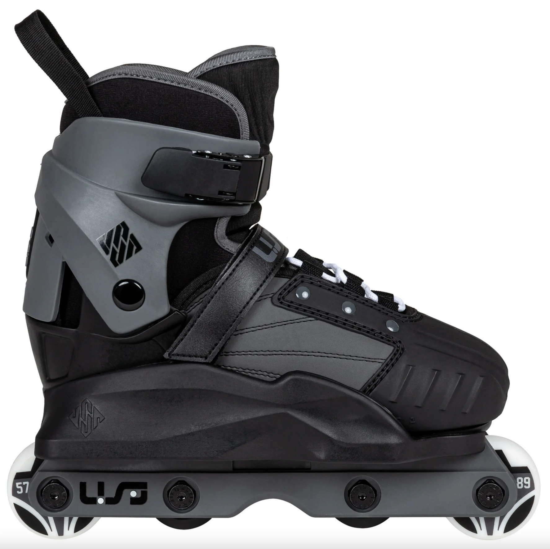 USD Transformer Jr Adjustable Kids Aggressive Inline Skates, Intuition Skate Shop, Skate Shops Near Me, Inline Skates