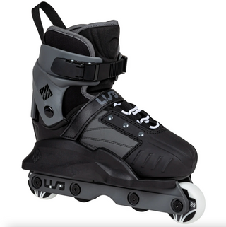 USD Transformer Jr Adjustable Kids Aggressive Inline Skates, Intuition Skate Shop, Skate Shops Near Me, Inline Skates