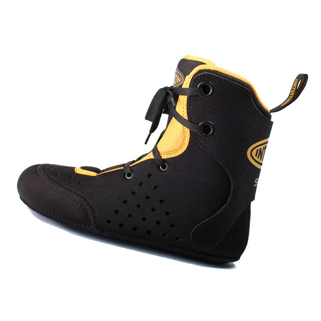 Intuition Skate V2 inline skate liners