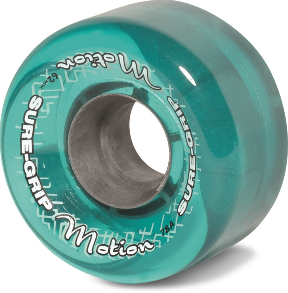 sure-grip-motion-roller-skate-wheels-intuition-skate-shop