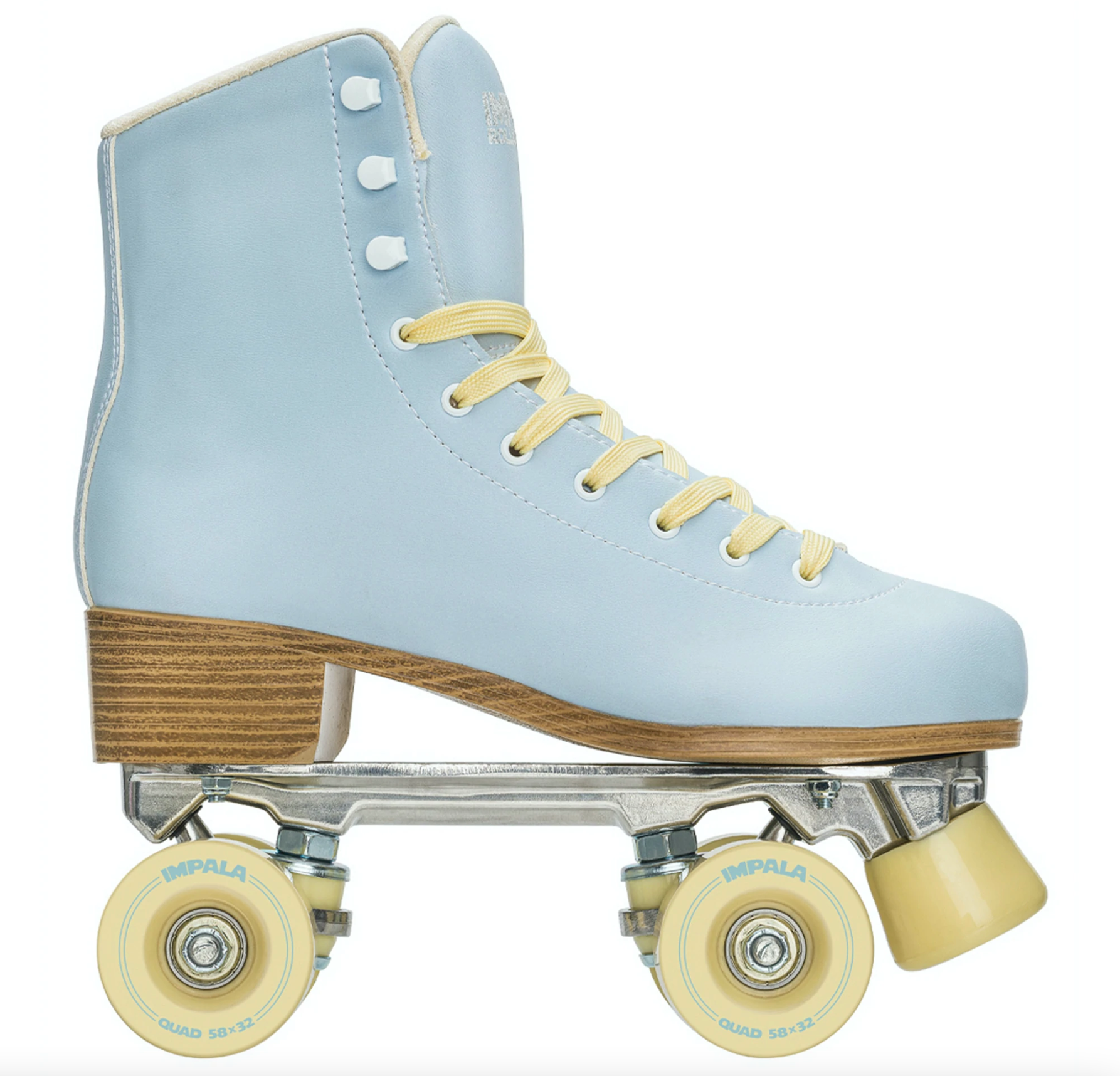 Women’s Impala 2024 Roller Blades