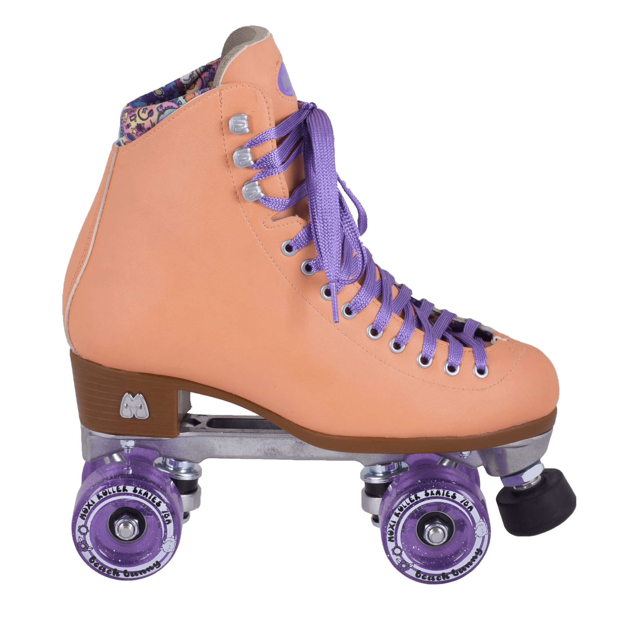 Moxi deals Roller Skates