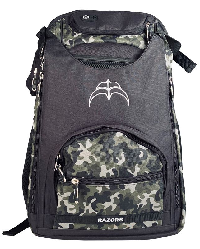 Backpack near online me