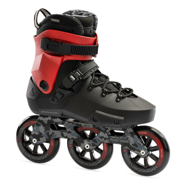 Outlet Rollerblades